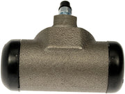 Dorman W37785 2000 Chevrolet Suburban 1500 Drum Brake Wheel Cylinder