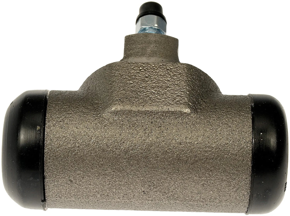 Dorman W37785 2000 Chevrolet Suburban 1500 Drum Brake Wheel Cylinder