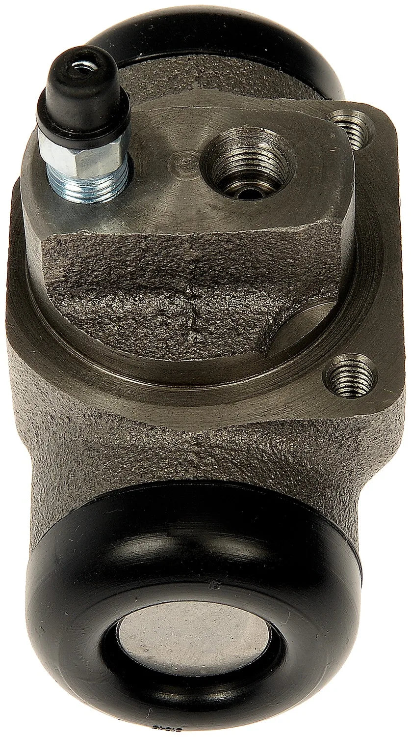 Dorman W37785 2000 Chevrolet Suburban 1500 Drum Brake Wheel Cylinder