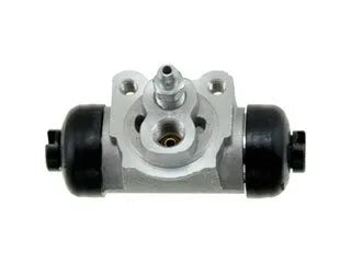 Dorman W37786 1986-1995 Suzuki Samurai Drum Brake Wheel Cylinder