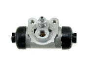 Dorman W37786 1986-1995 Suzuki Samurai Drum Brake Wheel Cylinder