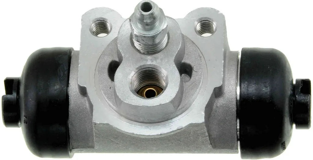 Dorman W37786 1986-1995 Suzuki Samurai Drum Brake Wheel Cylinder
