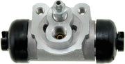 Dorman W37786 1986-1995 Suzuki Samurai Drum Brake Wheel Cylinder