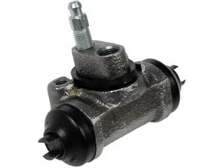 Dorman W37787 2003-2005 Dodge SX 2.0 Drum Brake Wheel Cylinder
