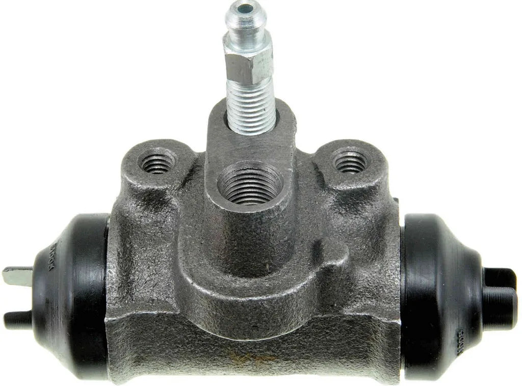 Dorman W37787 2003-2005 Dodge SX 2.0 Drum Brake Wheel Cylinder