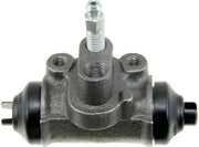 Dorman W37787 2003-2005 Dodge SX 2.0 Drum Brake Wheel Cylinder