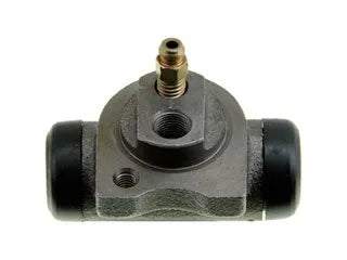 Dorman W37799 1988-1993 Pontiac LeMans Drum Brake Wheel Cylinder