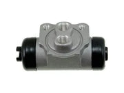 Dorman W37802 1989-1990 Suzuki Sidekick Drum Brake Wheel Cylinder