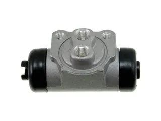 Dorman W37802 1989-1990 Suzuki Sidekick Drum Brake Wheel Cylinder