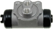 Dorman W37802 1989-1990 Suzuki Sidekick Drum Brake Wheel Cylinder