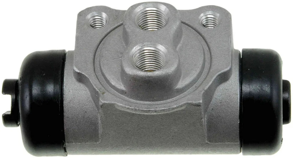 Dorman W37802 1989-1990 Suzuki Sidekick Drum Brake Wheel Cylinder