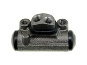 Dorman W37840 1987-1993 Mazda B2200 Drum Brake Wheel Cylinder