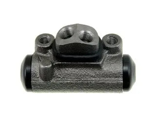Dorman W37840 1987-1993 Mazda B2200 Drum Brake Wheel Cylinder
