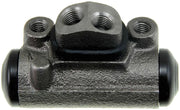 Dorman W37840 1987-1993 Mazda B2200 Drum Brake Wheel Cylinder