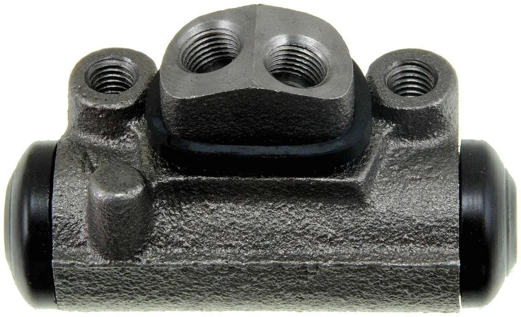 Dorman W37840 1987-1993 Mazda B2200 Drum Brake Wheel Cylinder