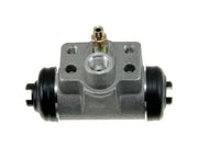 Dorman W37845 1989 Honda Accord Drum Brake Wheel Cylinder