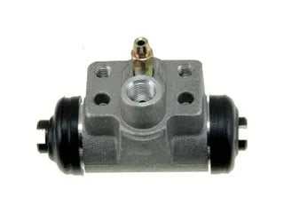 Dorman W37845 1989 Honda Accord Drum Brake Wheel Cylinder