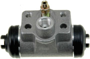 Dorman W37845 1989 Honda Accord Drum Brake Wheel Cylinder