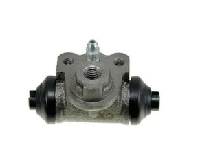 Dorman W37849 1993-2002 Saturn SC1 Drum Brake Wheel Cylinder