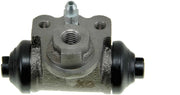 Dorman W37849 1993-2002 Saturn SC1 Drum Brake Wheel Cylinder