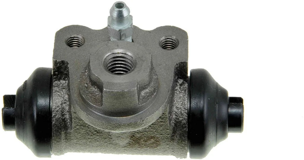 Dorman W37849 1993-2002 Saturn SC1 Drum Brake Wheel Cylinder