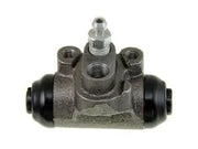 Dorman W37850 1989-1996 Geo Metro Drum Brake Wheel Cylinder