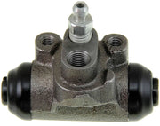 Dorman W37850 1989-1996 Geo Metro Drum Brake Wheel Cylinder