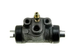 Dorman W37851 1990-1993 Geo Storm Drum Brake Wheel Cylinder