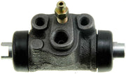 Dorman W37851 1990-1993 Geo Storm Drum Brake Wheel Cylinder