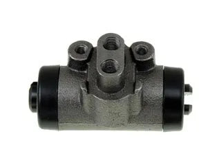 Dorman W37852 1991-1995 Suzuki Sidekick Drum Brake Wheel Cylinder