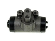 Dorman W37852 1991-1995 Suzuki Sidekick Drum Brake Wheel Cylinder