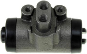 Dorman W37852 1991-1995 Suzuki Sidekick Drum Brake Wheel Cylinder