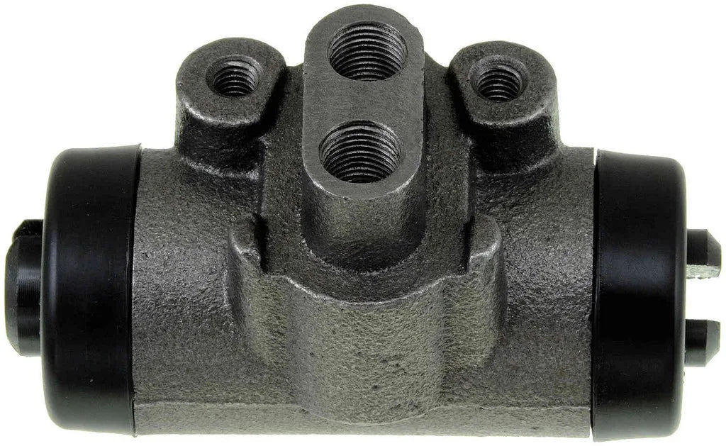 Dorman W37852 1991-1995 Suzuki Sidekick Drum Brake Wheel Cylinder