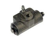 Dorman W37854 2003-2004 GMC Sonoma Drum Brake Wheel Cylinder