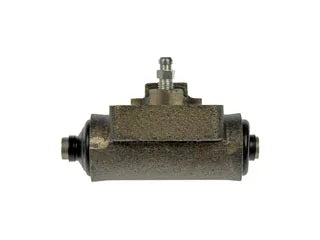 Dorman W37854 2003-2004 GMC Sonoma Drum Brake Wheel Cylinder