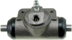 Dorman W37854 Drum Brake Wheel Cylinder