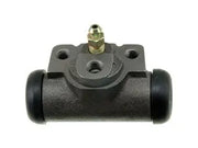 Dorman W37856 1991-1994 Ford Explorer Drum Brake Wheel Cylinder
