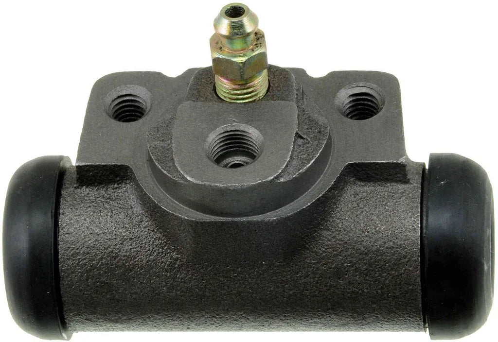 Dorman W37856 1991-1994 Ford Explorer Drum Brake Wheel Cylinder