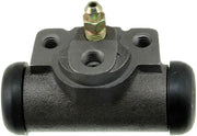 Dorman W37856 1991-1994 Ford Explorer Drum Brake Wheel Cylinder