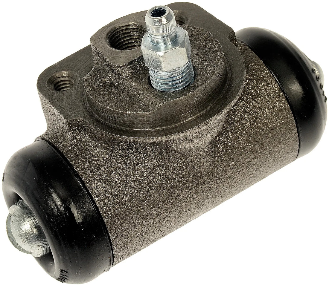 Dorman W37857 1992-2007 Ford Taurus Drum Brake Wheel Cylinder
