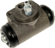 Dorman W37857 1992-2007 Ford Taurus Drum Brake Wheel Cylinder
