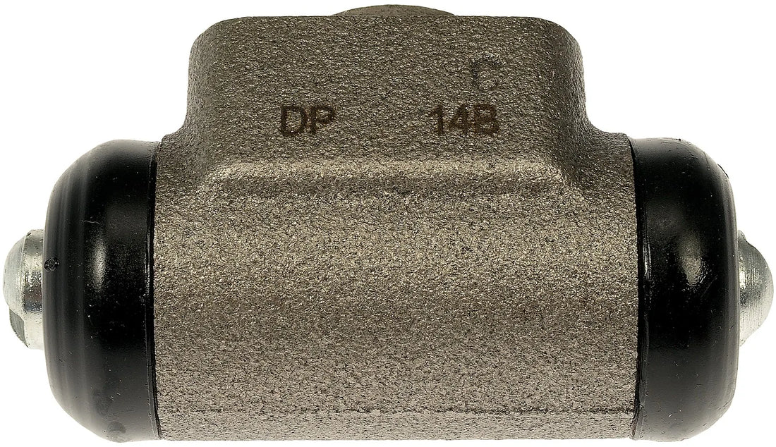 Dorman W37857 1992-2007 Ford Taurus Drum Brake Wheel Cylinder