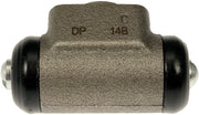 Dorman W37857 1992-2007 Ford Taurus Drum Brake Wheel Cylinder
