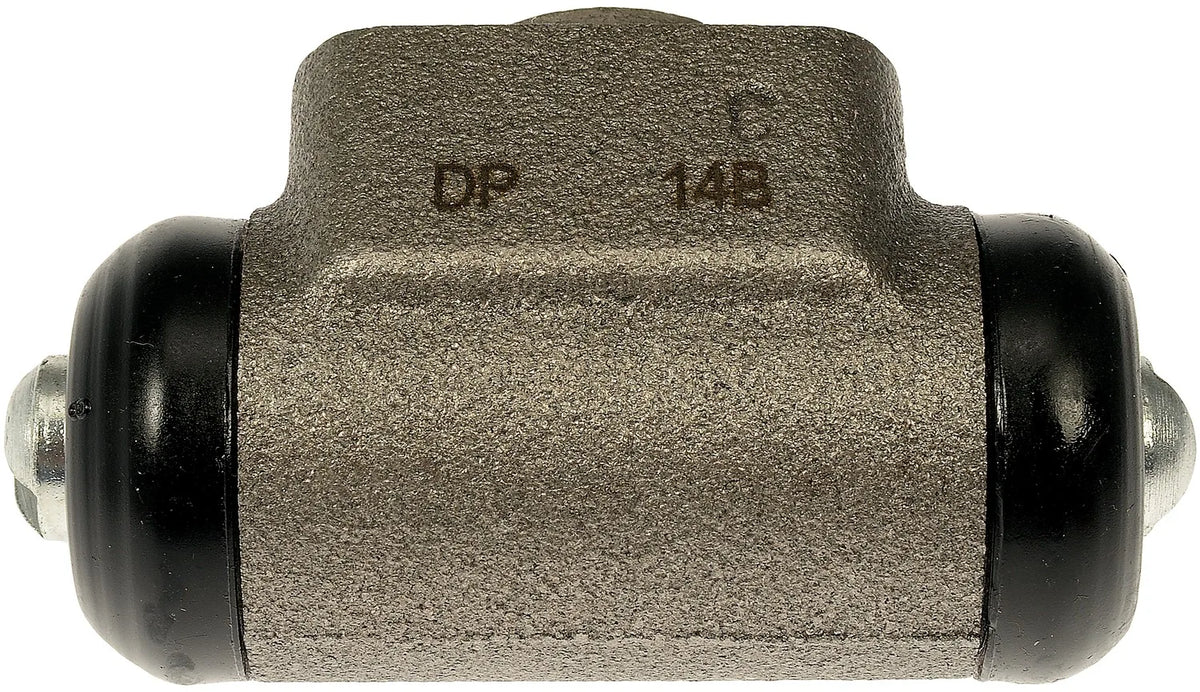 Dorman W37857 1992-2007 Ford Taurus Drum Brake Wheel Cylinder