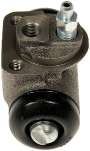 Dorman W37857 1992-2007 Ford Taurus Drum Brake Wheel Cylinder