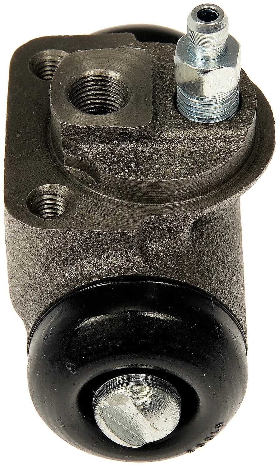 Dorman W37857 1992-2007 Ford Taurus Drum Brake Wheel Cylinder