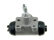 Dorman W37858 1991-2002 Honda Accord Drum Brake Wheel Cylinder