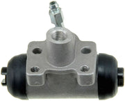 Dorman W37858 1991-2002 Honda Accord Drum Brake Wheel Cylinder