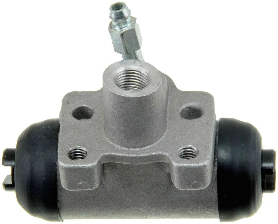 Dorman W37858 1991-2002 Honda Accord Drum Brake Wheel Cylinder