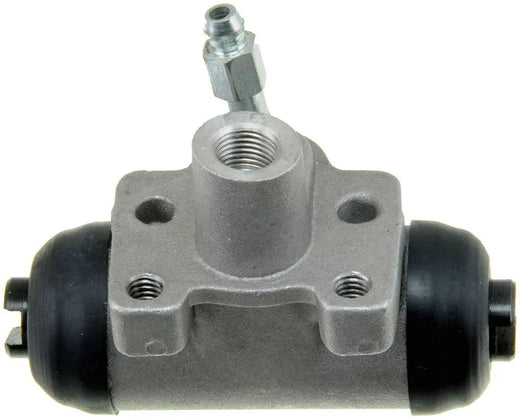 Dorman W37858 Drum Brake Wheel Cylinder